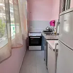 Avocado Balcony דירה סרנדה